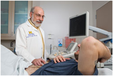 http://www.uofmhealth.org/um_core/ccurl/593/351/RubinJonathan11(11).JPG