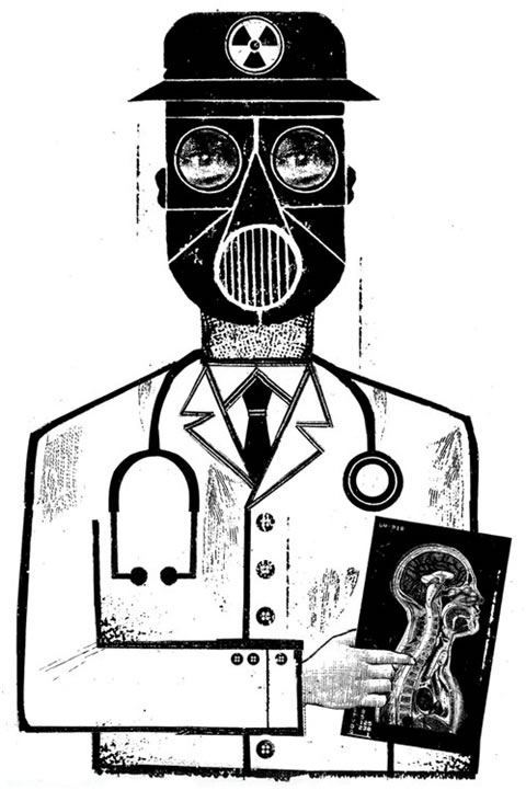 http://static01.nyt.com/images/2014/01/31/opinion/0131OPEDjones/0131OPEDjones-master495.jpg